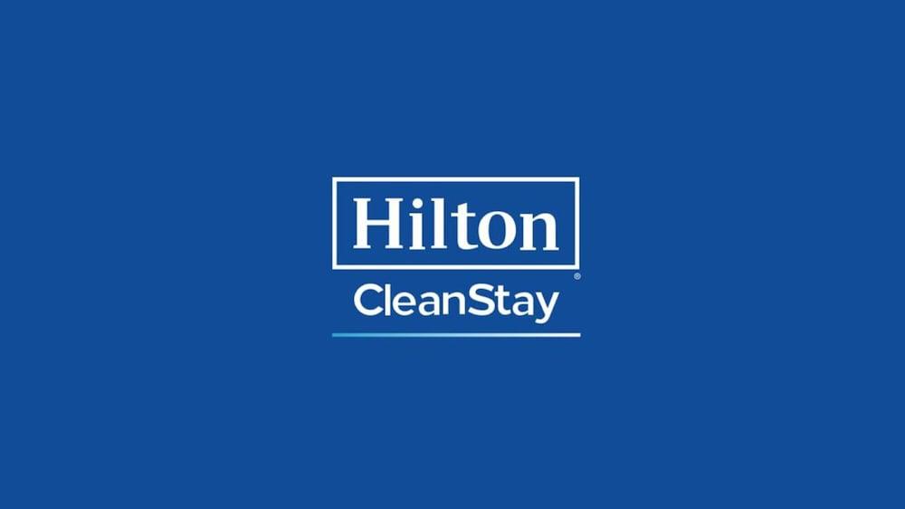 Hampton Inn Chicago Elgin/I-90 Экстерьер фото