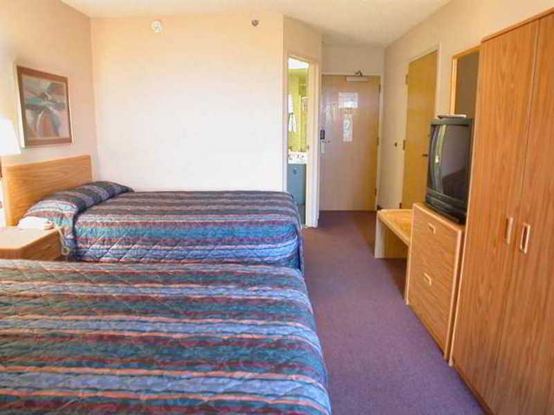 Hampton Inn Chicago Elgin/I-90 Номер фото