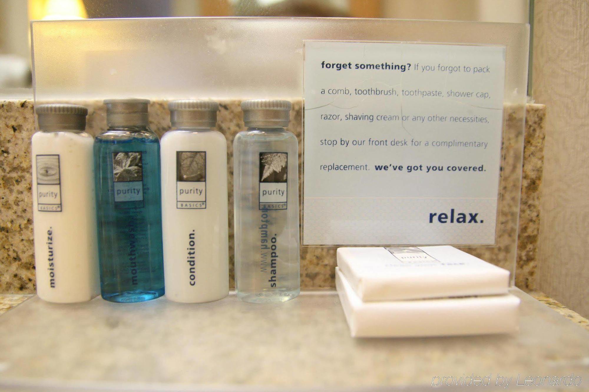 Hampton Inn Chicago Elgin/I-90 Экстерьер фото